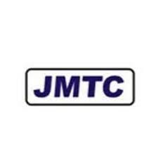 Jeet Machine Tool corporation